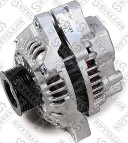 Stellox 06-10872-SX - Alternatore autozon.pro