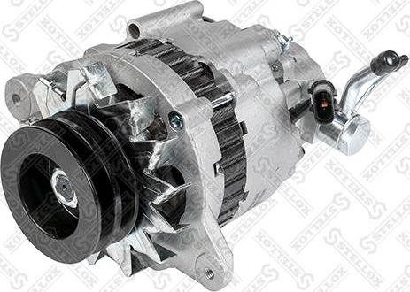 Stellox 06-10797-SX - Alternatore autozon.pro