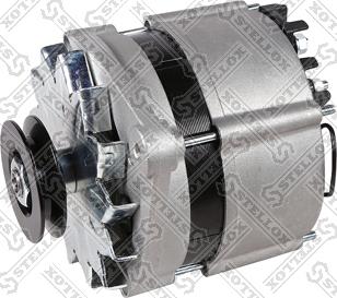 Stellox 06-10749-SX - Alternatore autozon.pro