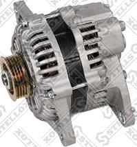 Stellox 06-10746-SX - Alternatore autozon.pro