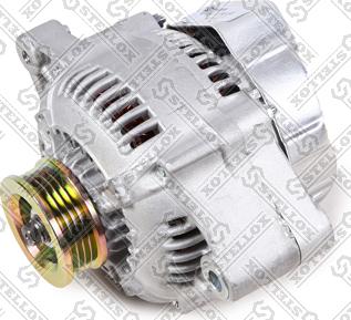 Stellox 06-10768-SX - Alternatore autozon.pro