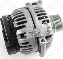 Stellox 06-10715-SX - Alternatore autozon.pro