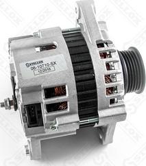 Stellox 06-10710-SX - Alternatore autozon.pro