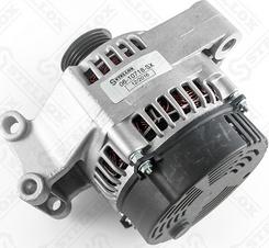 Stellox 06-10718-SX - Alternatore autozon.pro