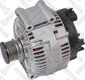 Stellox 06-10788-SX - Alternatore autozon.pro