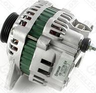 Stellox 06-10736-SX - Alternatore autozon.pro