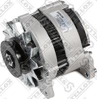 Stellox 06-10730-SX - Alternatore autozon.pro