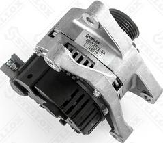 Stellox 06-10732-SX - Alternatore autozon.pro