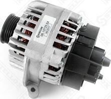 Stellox 06-10725-SX - Alternatore autozon.pro