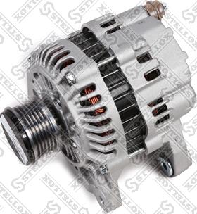 Stellox 06-10779-SX - Alternatore autozon.pro