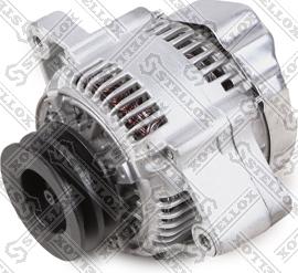 Stellox 06-10772-SX - Alternatore autozon.pro