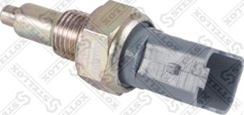 Stellox 06-12502-SX - Interruttore, Luce di retromarcia autozon.pro