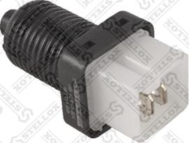 Stellox 06-12513-SX - Interruttore luce freno autozon.pro