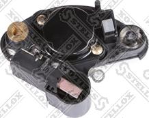 Stellox 06-71659-SX - Regolatore alternatore autozon.pro