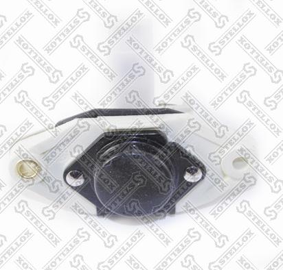 Stellox 06-71607-SX - Regolatore alternatore autozon.pro