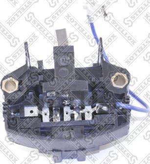 Stellox 06-71615-SX - Regolatore alternatore autozon.pro