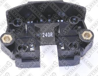 Stellox 06-71617-SX - Regolatore alternatore autozon.pro