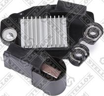 Stellox 06-71803-SX - Regolatore alternatore autozon.pro