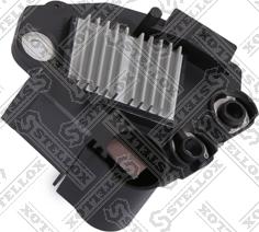 Stellox 06-71820-SX - Regolatore alternatore autozon.pro