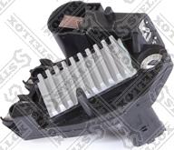 Stellox 06-71766-SX - Regolatore alternatore autozon.pro