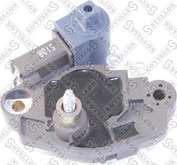 Stellox 06-71732-SX - Regolatore alternatore autozon.pro