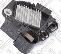 Stellox 06-71775-SX - Regolatore alternatore autozon.pro