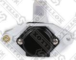 Stellox 06-71770-SX - Regolatore alternatore autozon.pro