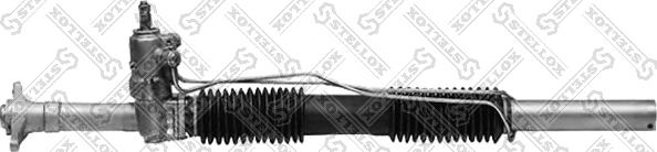 Stellox 00-35207-SX - Scatola guida autozon.pro