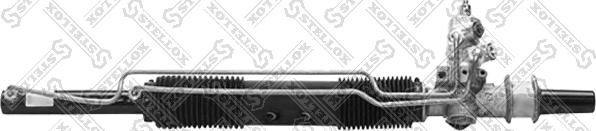 Stellox 00-37054-SX - Scatola guida autozon.pro