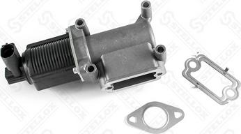 Stellox 01-25092-SX - Valvola ricircolo gas scarico-EGR autozon.pro