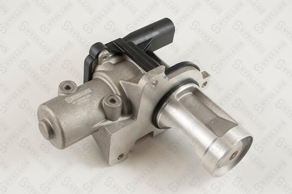 Stellox 01-25046-SX - Valvola ricircolo gas scarico-EGR autozon.pro