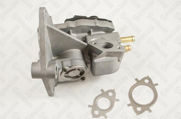 Stellox 01-25043-SX - Valvola ricircolo gas scarico-EGR autozon.pro