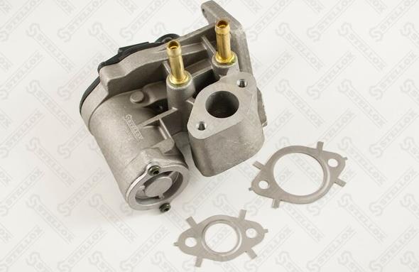 Stellox 01-25051-SX - Valvola ricircolo gas scarico-EGR autozon.pro