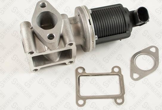 Stellox 01-25058-SX - Valvola ricircolo gas scarico-EGR autozon.pro