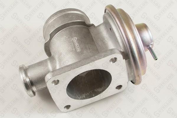 Stellox 01-25053-SX - Valvola ricircolo gas scarico-EGR autozon.pro