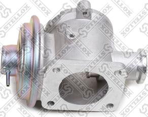 Stellox 01-25066-SX - Valvola ricircolo gas scarico-EGR autozon.pro