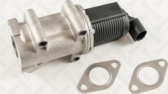 Stellox 01-25063-SX - Valvola ricircolo gas scarico-EGR autozon.pro