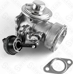 Stellox 01-25079-SX - Valvola ricircolo gas scarico-EGR autozon.pro