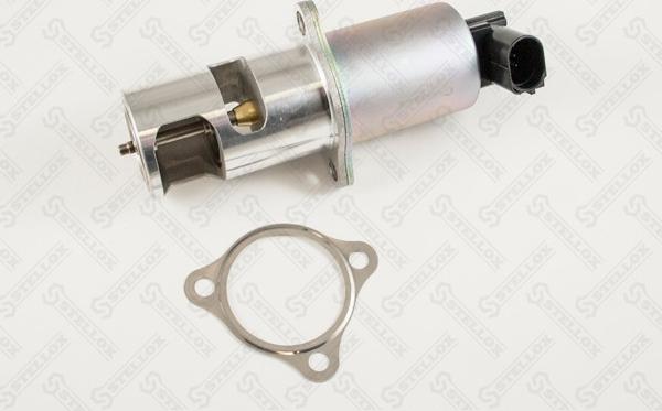 Stellox 01-25073-SX - Valvola ricircolo gas scarico-EGR autozon.pro