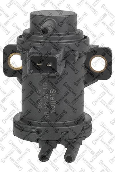 Stellox 01-25147-SX - Valvola ricircolo gas scarico-EGR autozon.pro