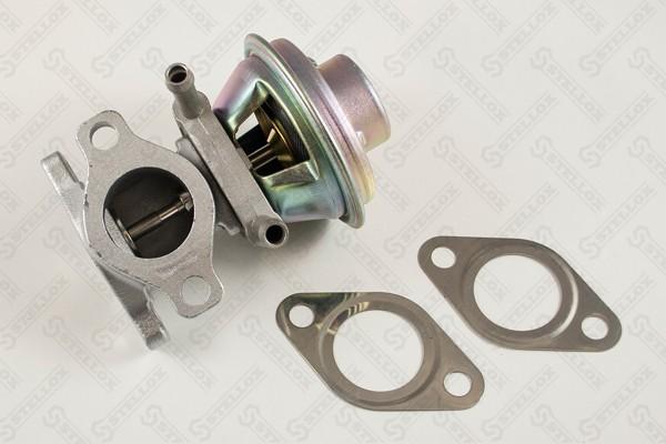 Stellox 01-25115-SX - Valvola ricircolo gas scarico-EGR autozon.pro