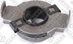 Stellox 07-00691-SX - Reggispinta distacco frizione autozon.pro