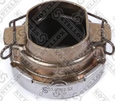 Stellox 07-00652-SX - Reggispinta distacco frizione autozon.pro