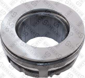 Stellox 07-00669-SX - Reggispinta distacco frizione autozon.pro