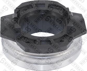 Stellox 07-00605-SX - Reggispinta distacco frizione autozon.pro