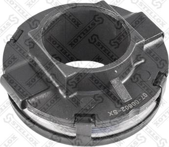 Stellox 07-00602-SX - Reggispinta distacco frizione autozon.pro