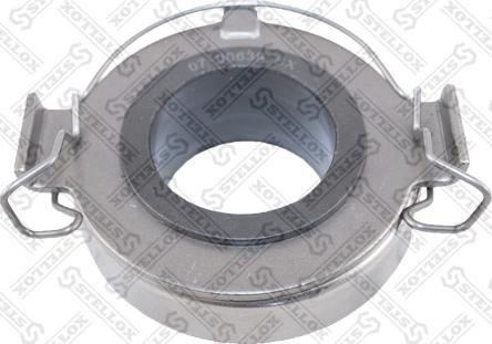 Stellox 07-00639-SX - Reggispinta distacco frizione autozon.pro