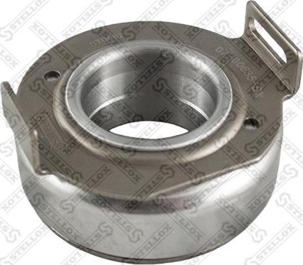 Stellox 07-00635-SX - Reggispinta distacco frizione autozon.pro