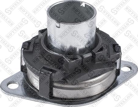 Stellox 07-00679-SX - Reggispinta distacco frizione autozon.pro