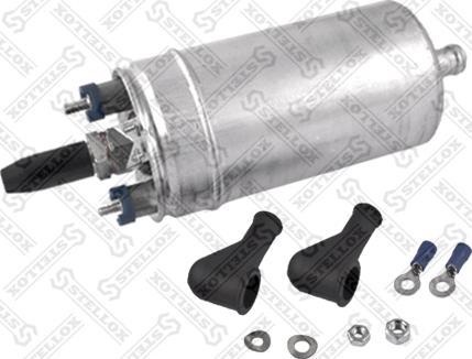 Stellox 10-01688-SX - Pompa carburante autozon.pro